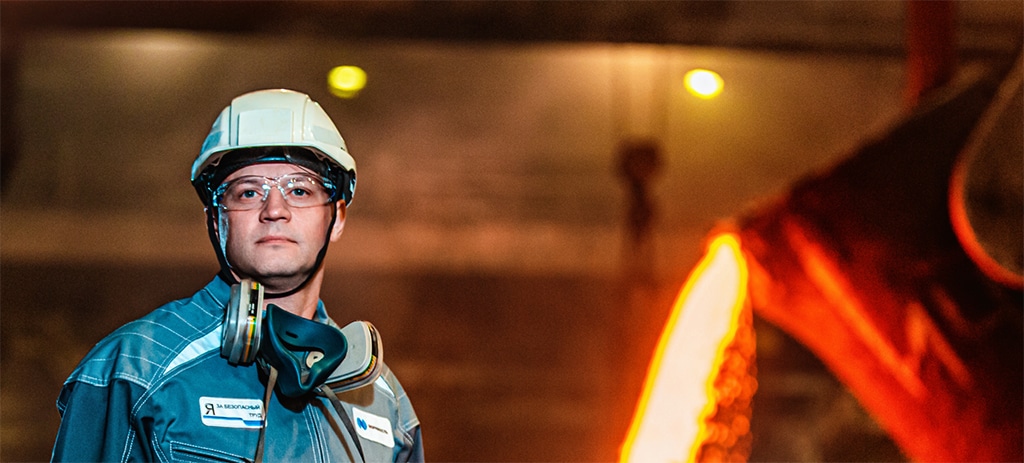 Внутренние документы в области прав человека