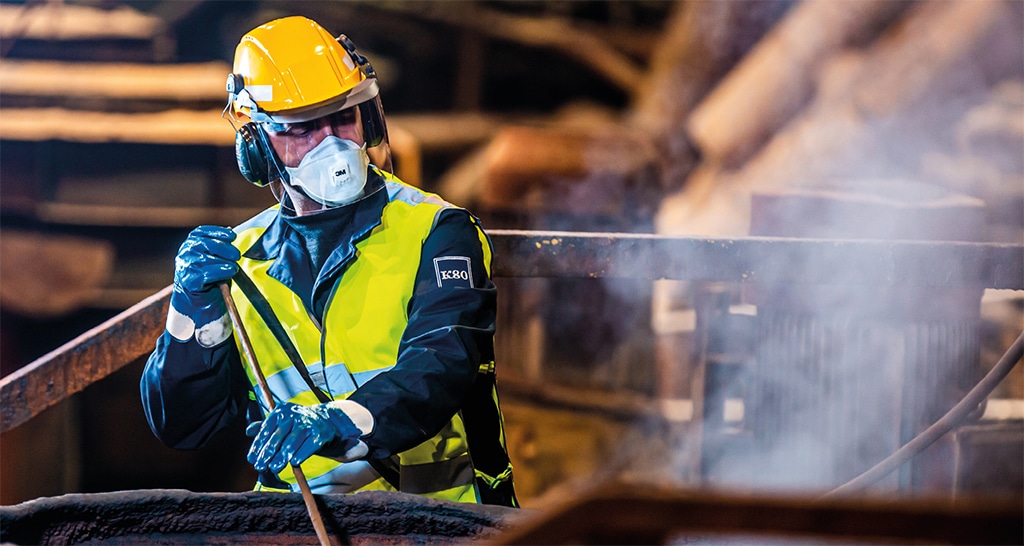 Приоритетный перечень прав человека